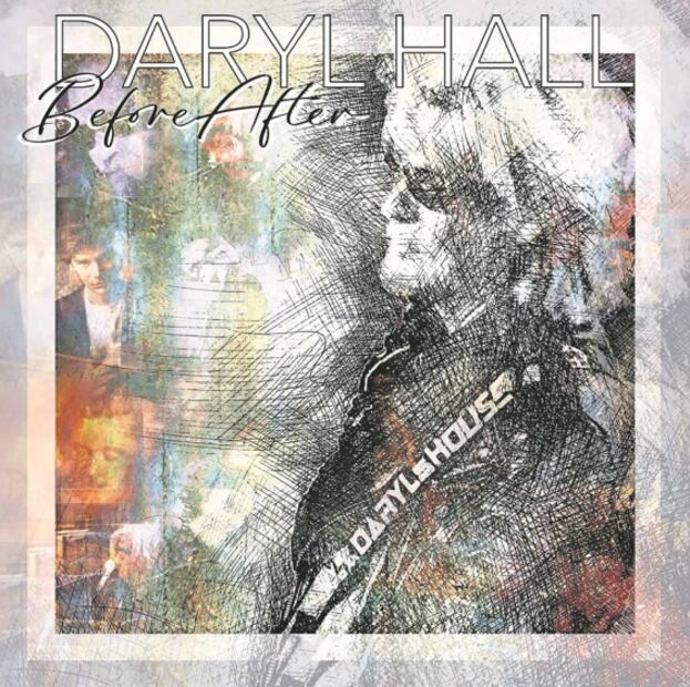 Revoluciones por segundo 070422