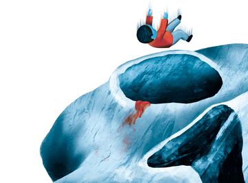 Siete menores al día son víctimas de homicidio