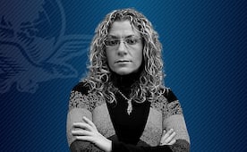 SAT inicia vigilancia permanente sobre plataformas digitales