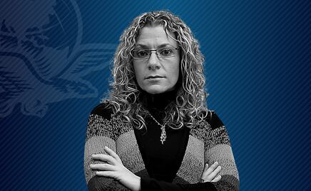 Crisis aérea México-EU: el dilema de Sheinbaum