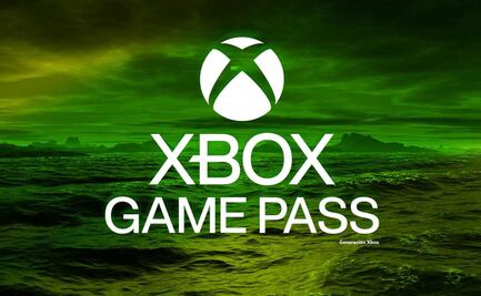 Microsoft regalará Xbox Game Pass de por vida 