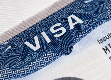 Visa americana: consulados para tramitarla rápido en marzo 2025