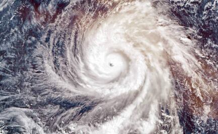 ¿Qué es el ciclón bomba que afecta el noroeste de EU?; ya ha dejado un muerto y a miles de personas sin luz