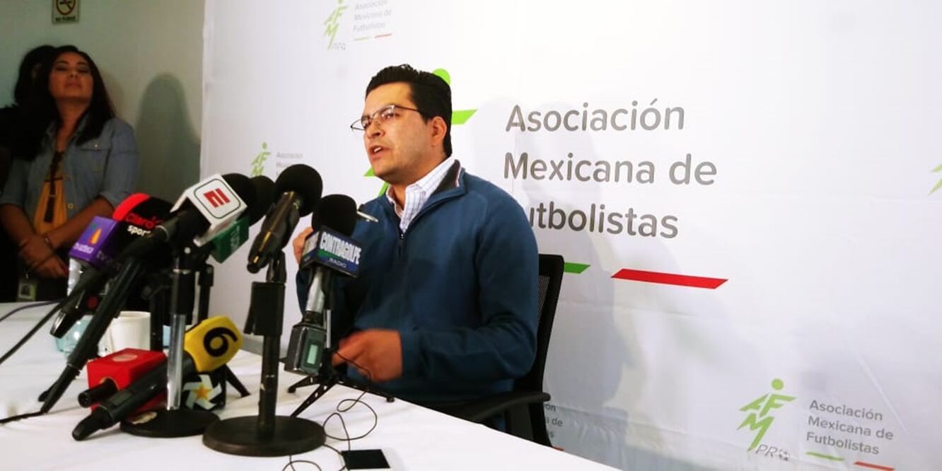 Foto: Cristian Mendoza/El Universal