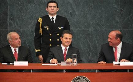 Constellation Brands invertirá 2 mil 275 mdd en Coahuila