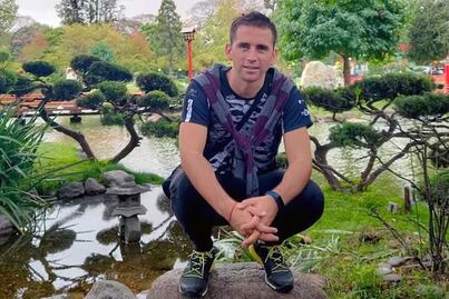 Escala tensión entre Argentina y Venezuela por gendarme detenido; “esto es una gran falacia”, asegura canciller argentino