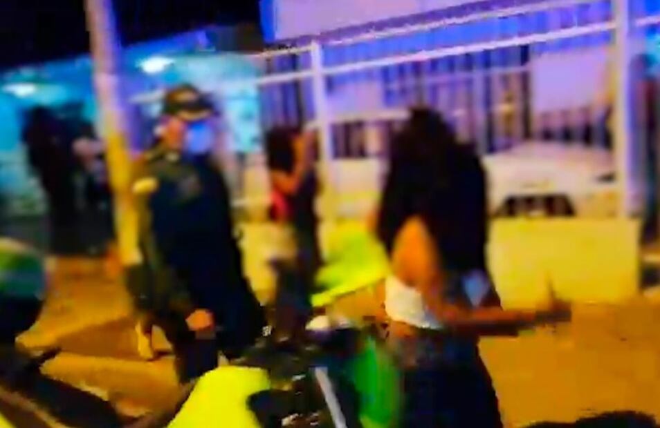 Foto: Especial 