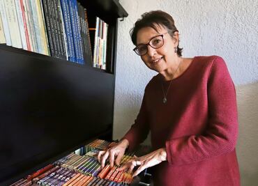 Voz Viva lanza cuarta convocatoria de ilustración de libros