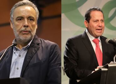 Alista equipo de Claudia Sheinbaum foro “Pobreza Extrema y Política Social” en Edomex