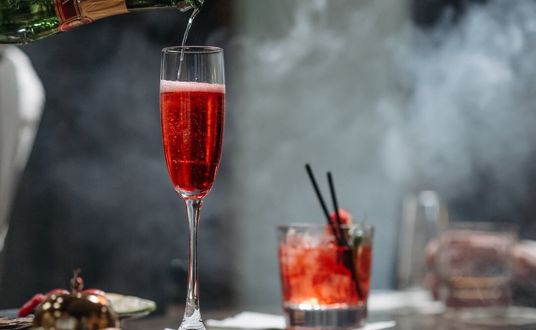 foto: Pavel Danilyuk  / Pexels