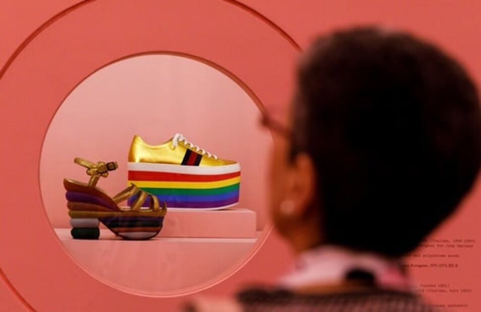 ¿Cuál es la temática de la MET Gala 2019?