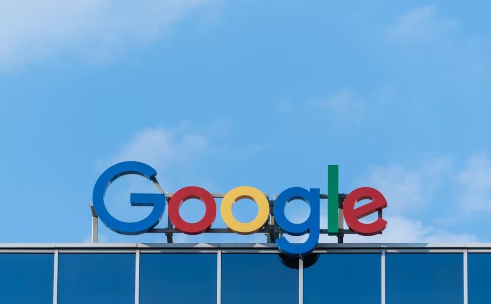 Google podría unificar Android y ChromeOS, según reportes. Imagen: Unsplash