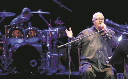 Amigos contarán vida de Milanés