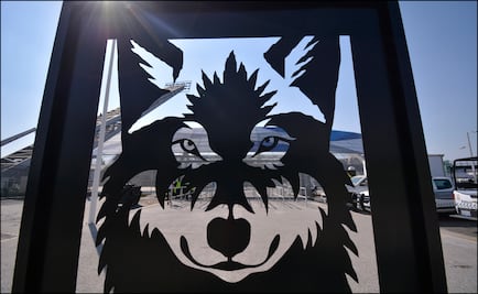 La venta de Lobos BUAP fue legal; demandas, sin fundamentos