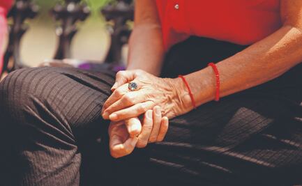 Sin prestaciones laborales, 10.2 millones de madres mexicanas 