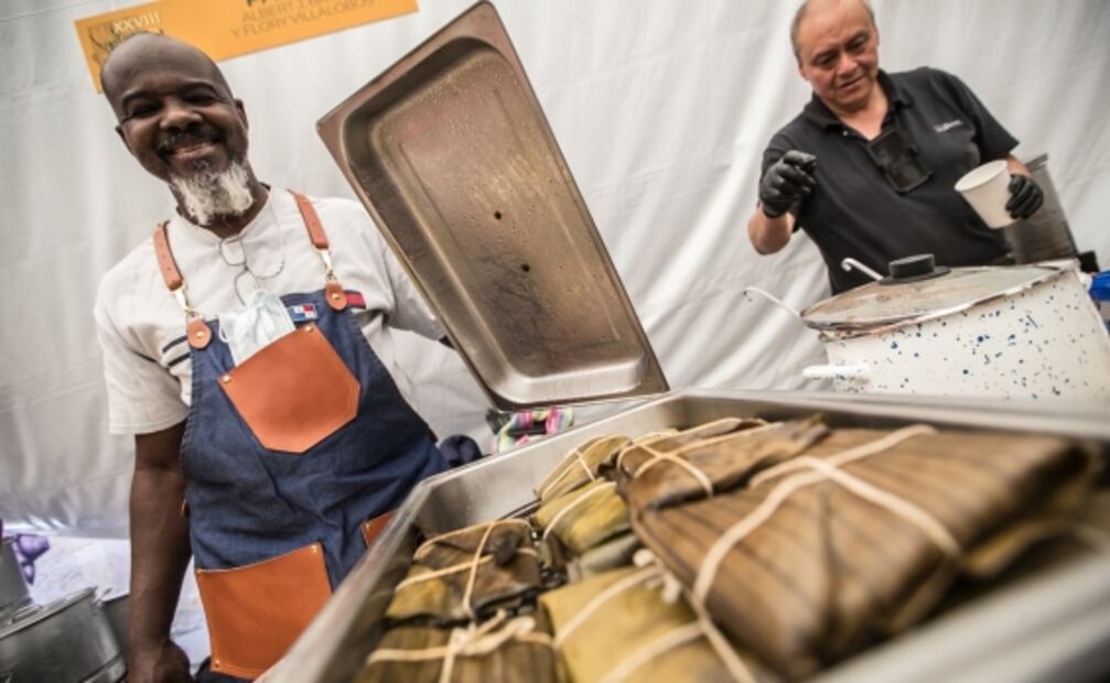 ¿Por qué comemos tamales el 2 de febrero?