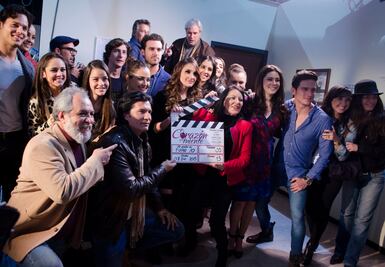 Por dólar, Televisa encarece paquetes básicos en octubre