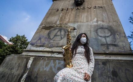 Resolución para agresor de María Elena Ríos envía un mensaje de impunidad y revictimización: Mecanismo de Protección Federal