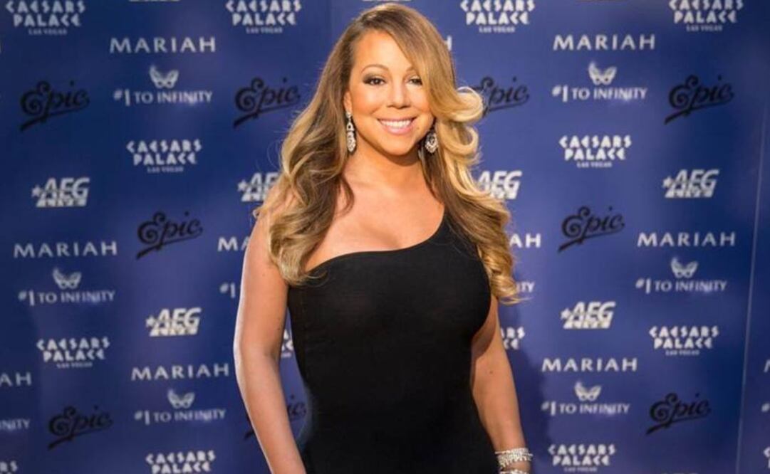 La superestrella del pop guarda silencio sobre la canción que interpretará: AP