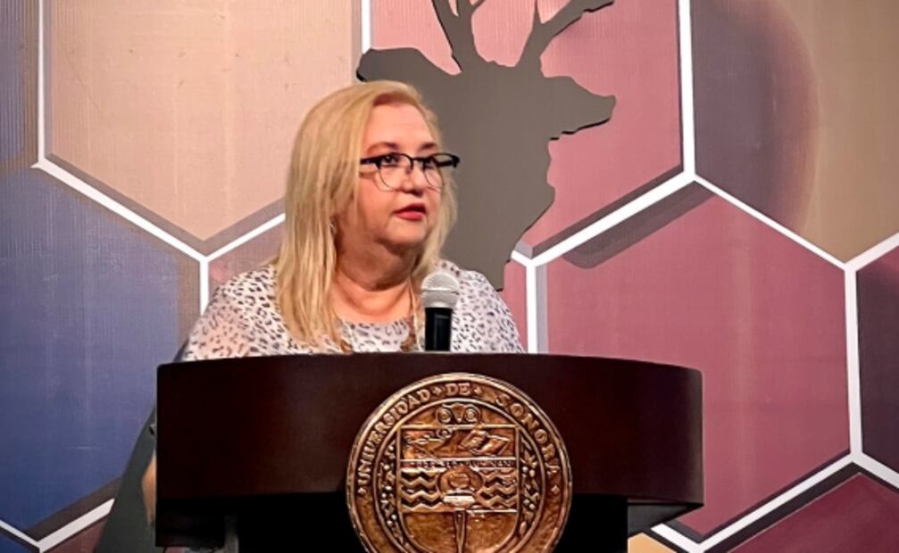 Da Unison la bienvenida a estudiantes de comunidades indígenas de Sonora