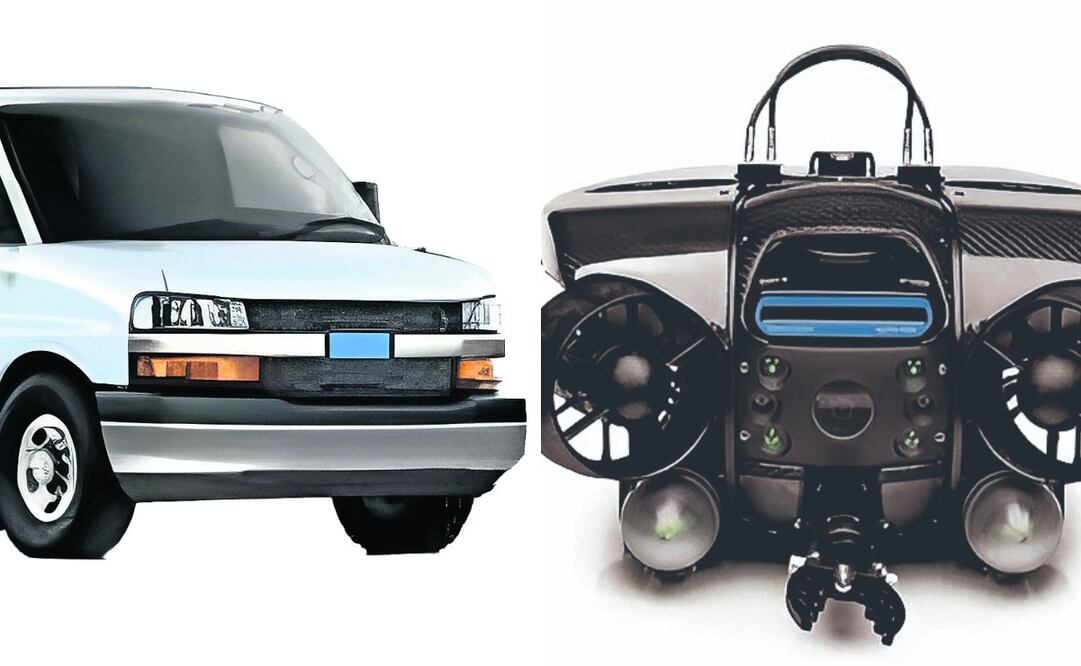 En la plataforma Compras MX, las comisiones de búsqueda de CDMX, Sinaloa, Zacatecas, Morelos, Chihuahua, Sonora y Baja California lanzaron licitaciones públicas.