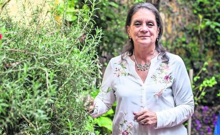 Plantea Rubalcava método de elección de candidato hacia 2024