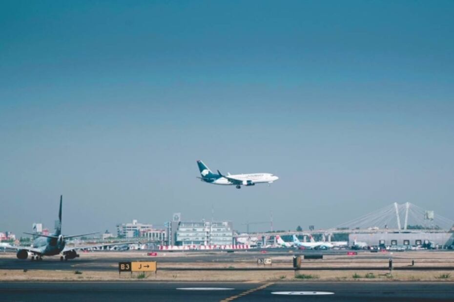 Buen Fin 2022: 10 ofertas de viajes para descubrir México