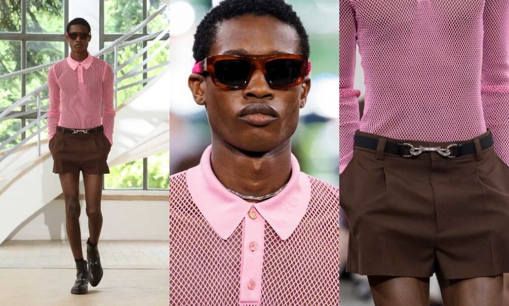 Foto: Gucci