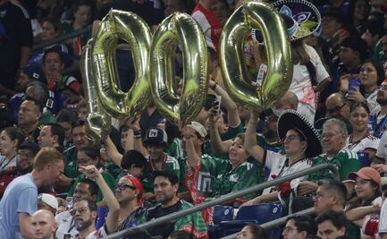 Mundial 2026: Japón domina a Túnez y escribe su nombre en el juego 1000 de la Copa del Mundo