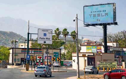 Anticipan inversión de 15 mil mdd en autopartes