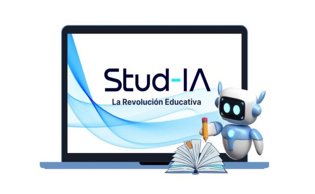 Stud-IA