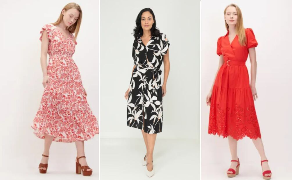 Foto: Julio y Suburbia