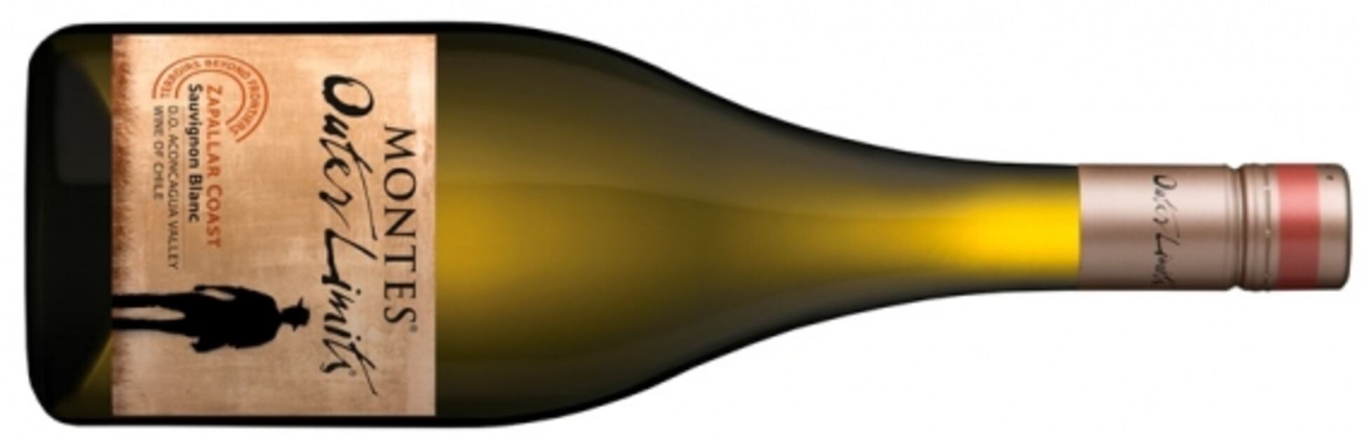 Gadgets y vinos para comenzar tu cava en casa