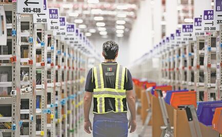 E-commerce da empujón a infraestructura de telecom