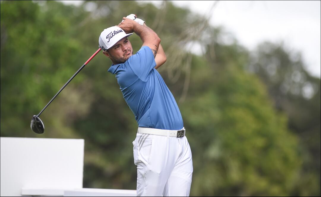 FOTO TOMADA DE TWITTER 