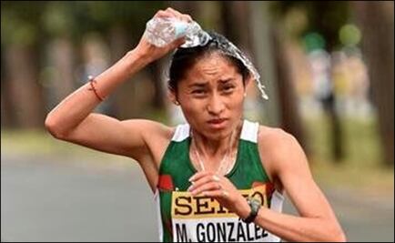 Esperan resolución del caso Lupita González