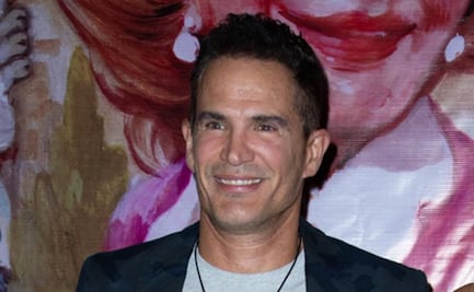 Para Julio Camejo "no significa mucho" la muerte de la reina Isabel II