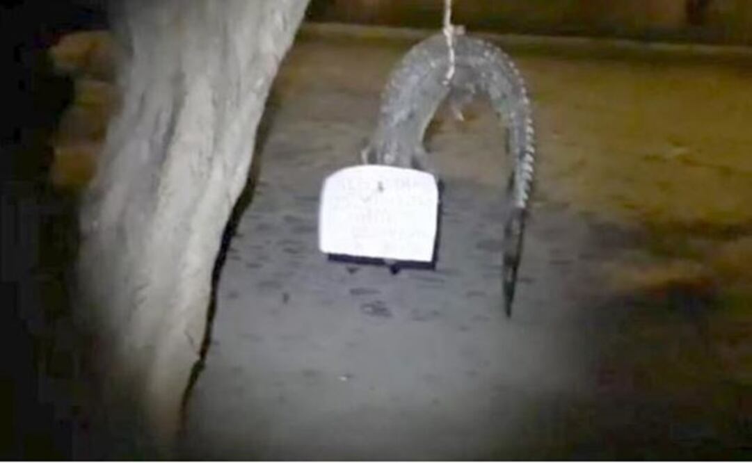 Foto tomada de Quadratín