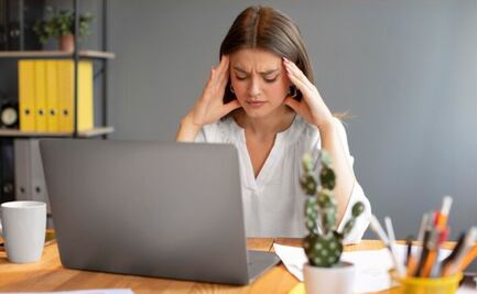 Mejora tu Wi-Fi en un abrir y cerrar de ojos; este es el truco para mejorar tu internet