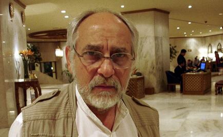 Dan a conocer detalles de FIC Monterrey