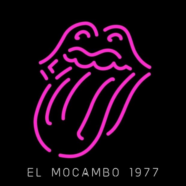 Revoluciones por segundo 12 de mayo de 2022