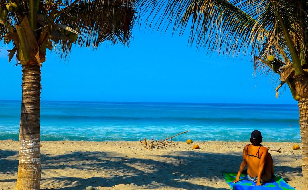 Foto: Adriana Hernández/ EL UNIVERSAL