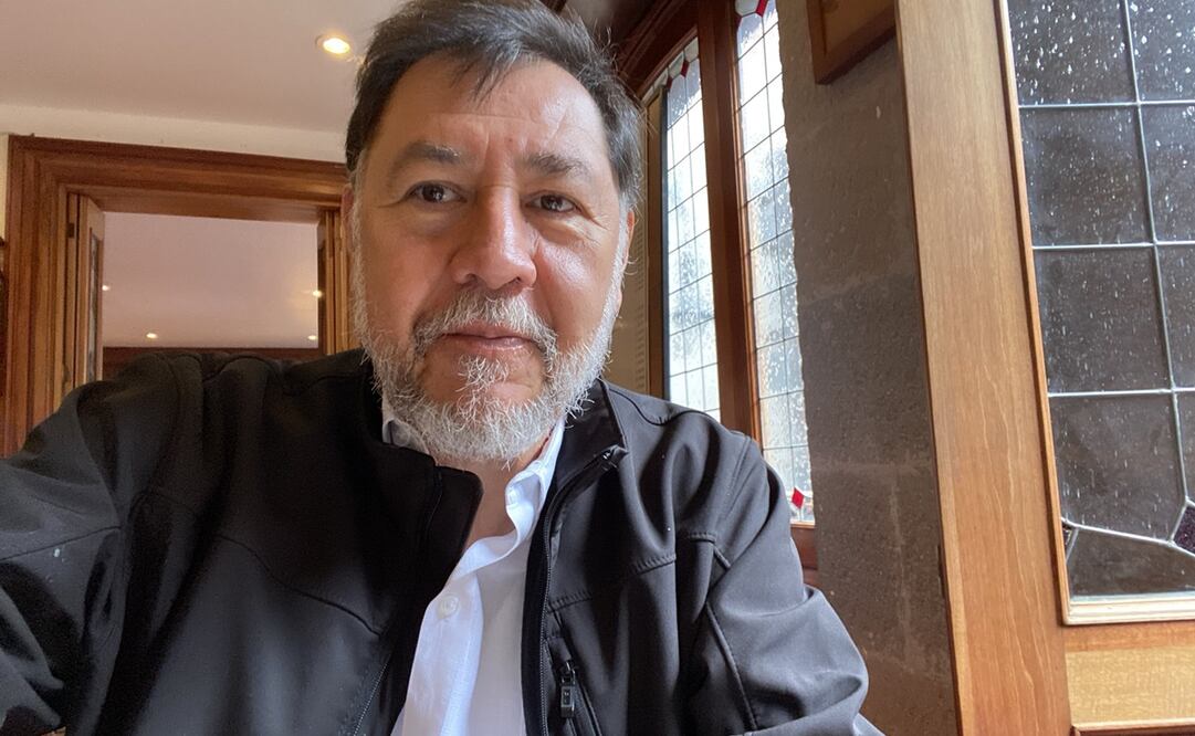 FOTO: tomada de Twitter