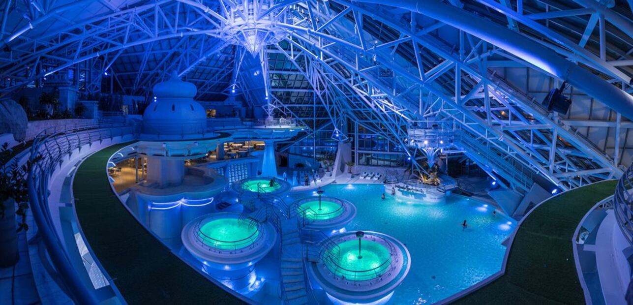 Foto: Andorra Turisme