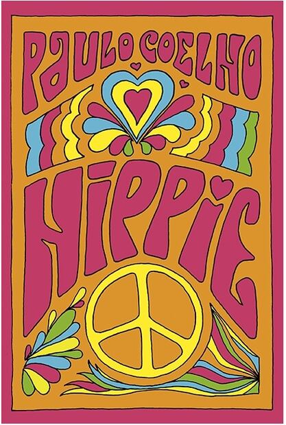 Paulo Coelho desnuda su época "hippie"