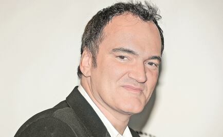 Tarantino recluta a Reynolds y a Roth para su nuevo filme