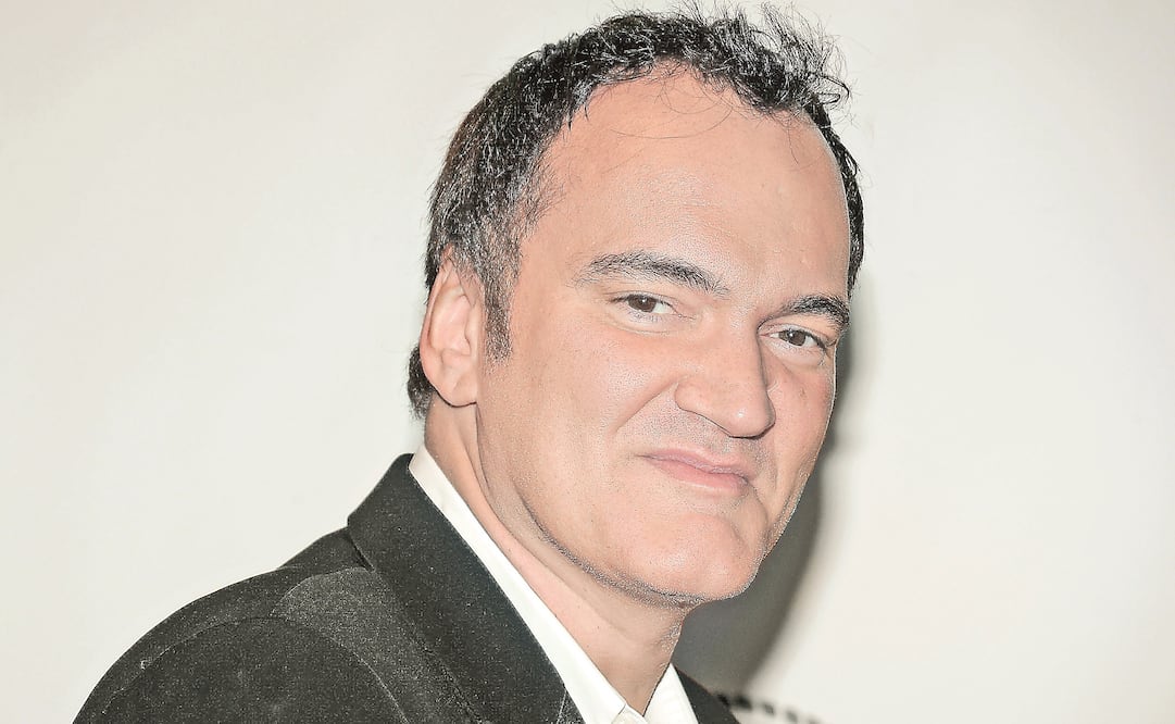 El director pondrá a Reynolds en el papel de un anciano ciego. (ARCHIVO EL UNIVERSAL)