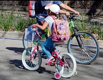 FGJ de la CDMX, crea la Agencia de Investigación de Delitos Sexuales en agravio de Niñas, Niños y Adolescentes