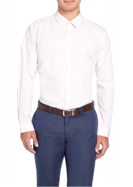 Regalos perfectos para el día del padre