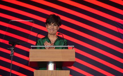 Bancos tienen que ser aliados del Plan México, dice Multiva; va por financiamiento a infraestructura